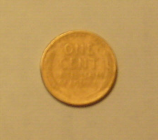 1614358844455.png