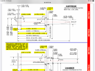 520992E7-DC45-48A3-B07F-99FA839A5F26.png