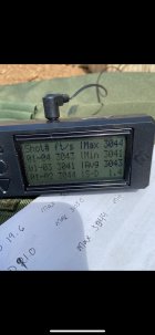 238B3614-E9FF-4235-9BE1-77155D24D98E.jpeg
