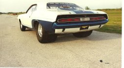 Dads Racecar 1970 Challenger RT 015 002.jpg