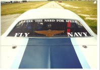 Dads Racecar 1970 Challenger RT 018.jpg