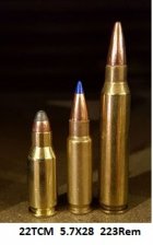 derivatives from 222.jpg