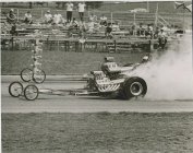 Leon AA Fuel Dragster 5.jpg