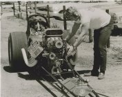 Leon AA Fuel Dragester 4.jpg