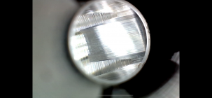 2541D089-4E45-4143-8AFB-85CB03A4C436.png