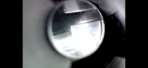 47A09E4A-964B-49D6-90F6-54F5176BEBEE.png