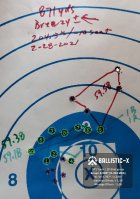 Ballistic-X-Export-2021-02-28 10:39:25.057445.jpg