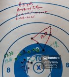 Ballistic-X-Export-2021-02-28 10:36:58.789317.jpg