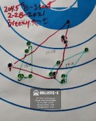 Ballistic-X-Export-2021-02-28 10:46:43.619259.jpg