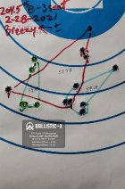 Ballistic-X-Export-2021-02-28 10:44:20.733623.jpg