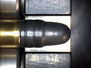 20210204145334.gif
