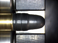 20210204145646.gif