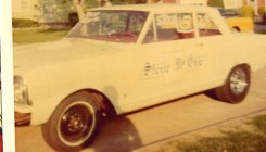 63 Nova.jpg