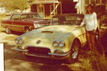 58 Vette 65 Chevelle.jpg