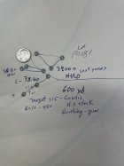 DDB9194E-5C2E-41F4-9B1E-C79CC454CF77.jpeg