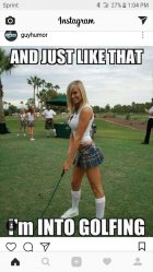 Resized95Screenshot9520180305-130419.jpg Resized95Screenshot9520180305-130419.jpg