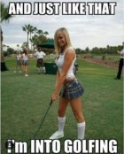 085D6E35-E162-4D24-9D0E-D8D702FBC72A.jpeg 085D6E35-E162-4D24-9D0E-D8D702FBC72A.jpeg