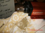 Lyman Trimmer.jpg Lyman Trimmer.jpg