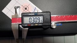 20210116_125744 .309 from bi-pod & rear bag  .jpg