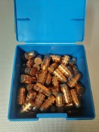 45-70 405gr2 (1).jpg