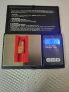 45-70 405gr2 (2).jpg