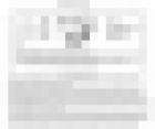 1614683668274.jpg