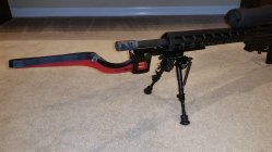 RPR (1).jpg