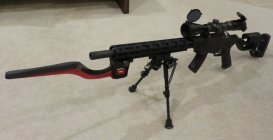 RPR (2).JPG