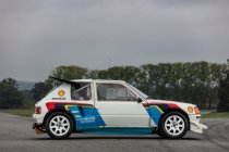 1985-Peugeot-205-Turbo-16-Evolution-2_2-1024x683.jpg