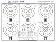 Load OCW-27.jpg