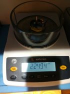 IMG_20210219_071336539_MP.jpg