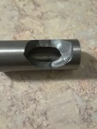carbide 2.jpg