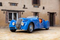 1938-Peugeot-402_2.jpeg