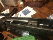 63076D44-333E-4801-BFD3-9B8AD473F5AA.jpeg