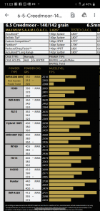Screenshot_20210305-110304.png