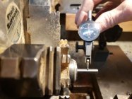 dialing in barrel 20210305_202742_072[1].jpg