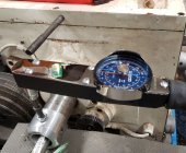 torque wrench on the spider 20210305_202716.jpg
