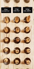 3040D255-2CF6-4C63-A54E-AD001D3C99BB.jpeg