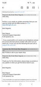 Screenshot_20210307-132414_Gmail.jpg