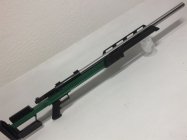 bat3l.jpg
