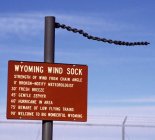 Wyoming-Wind-Sock.jpg