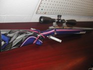 gun work 022.jpg