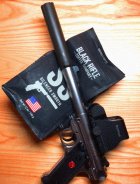 SS_Ruger.jpg