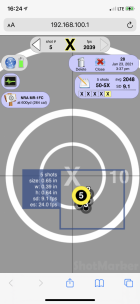 D126B6BF-4517-4CCC-8756-9D7C182793DB.png