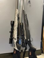 Rifles.jpeg Rifles.jpeg
