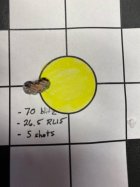 6x45 group.jpeg 6x45 group.jpeg