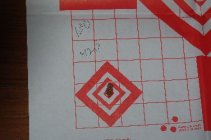 1 047.jpg