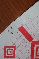 1 051.jpg