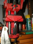 DSCN1508.JPG