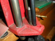 DSCN1509.JPG